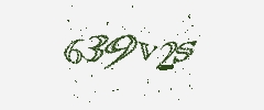Authorization Image