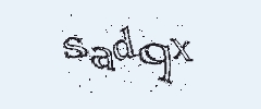 Authorization Image