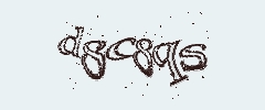 Authorization Image