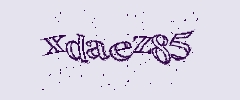 Authorization Image
