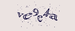 Authorization Image